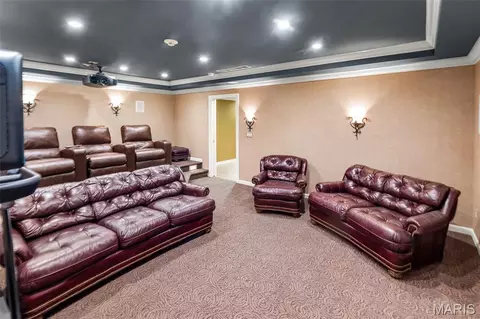 Other - 115 Cobblestone Hills Rd, O'fallon, IL 62269 photo 17 of 23