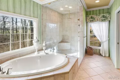 Bath - 115 Cobblestone Hills Rd, O'fallon, IL 62269 photo 3 of 13