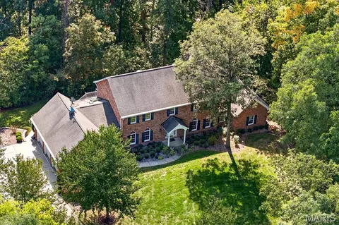 Other - 115 Cobblestone Hills Rd, O'fallon, IL 62269 photo 22 of 23