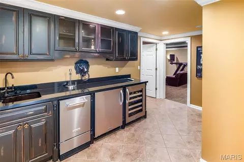 Other - 115 Cobblestone Hills Rd, O'fallon, IL 62269 photo 15 of 23