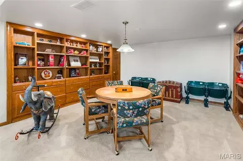 Other - 115 Cobblestone Hills Rd, O'fallon, IL 62269 photo 14 of 23