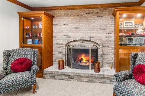 Other - 115 Cobblestone Hills Rd, O'fallon, IL 62269 photo 12 of 23