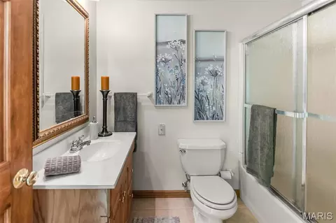 Bath - 115 Cobblestone Hills Rd, O'fallon, IL 62269 photo 13 of 13