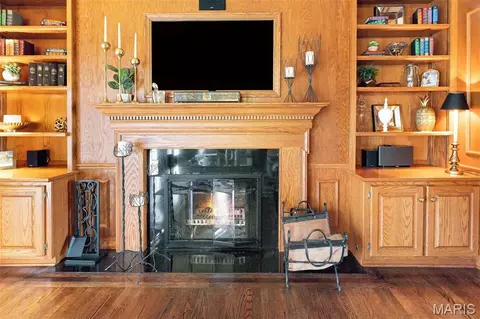 Other - 115 Cobblestone Hills Rd, O'fallon, IL 62269 photo 4 of 23