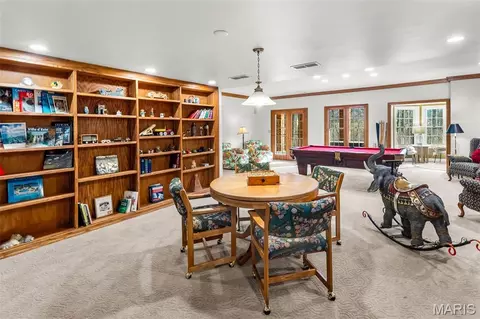 Other - 115 Cobblestone Hills Rd, O'fallon, IL 62269 photo 13 of 23