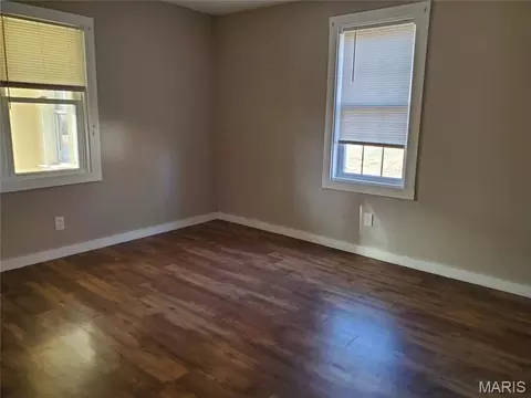 Other - 222 Buchanan St, Waterloo, IL 62298 photo 5 of 9