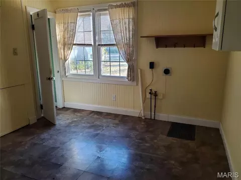 Other - 222 Buchanan St, Waterloo, IL 62298 photo 7 of 9