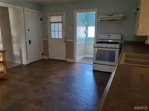 Other - 222 Buchanan St, Waterloo, IL 62298 photo 3 of 9