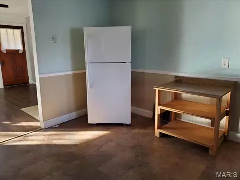 Other - 222 Buchanan St, Waterloo, IL 62298 photo 4 of 9