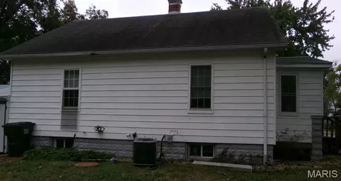 Other - 222 Buchanan St, Waterloo, IL 62298 photo 1 of 9