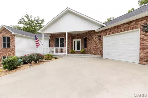 11475 Slate Cir, Rolla, MO 65401