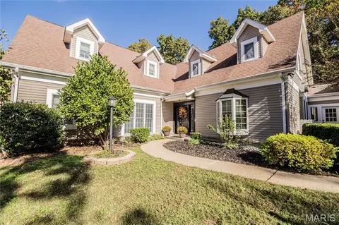 3401 Normandy Rd, Poplar Bluff, MO 63901