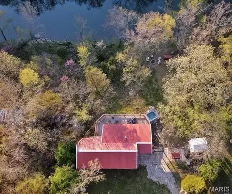 1433 Madison 9558, Fredericktown, MO 63645