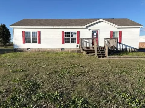 1612 State Highway M, Steele, MO 63877 photo 1