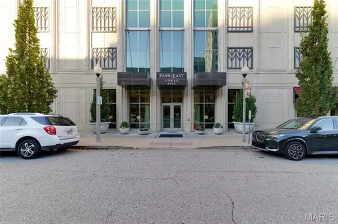 4909 Laclede Ave #1905, Saint Louis, MO 63108