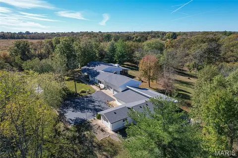 Other - 347 Roller Rd, Saint Clair, MO 63077 photo 10 of 12