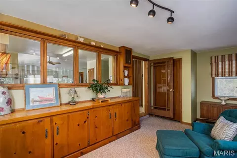 Other - 347 Roller Rd, Saint Clair, MO 63077 photo 7 of 12