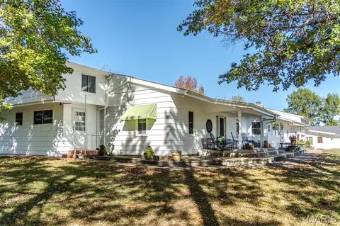 Other - 347 Roller Rd, Saint Clair, MO 63077 photo 12 of 12