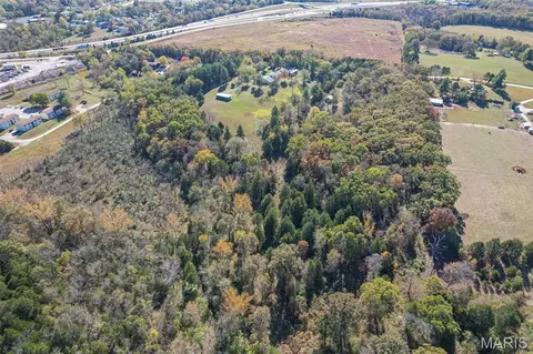 View/Area - 347 Roller Rd, Saint Clair, MO 63077 photo 1 of 2