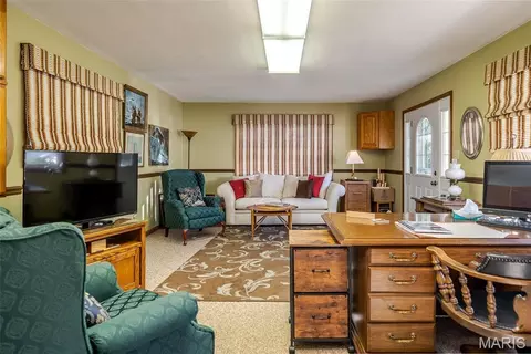Other - 347 Roller Rd, Saint Clair, MO 63077 photo 8 of 12