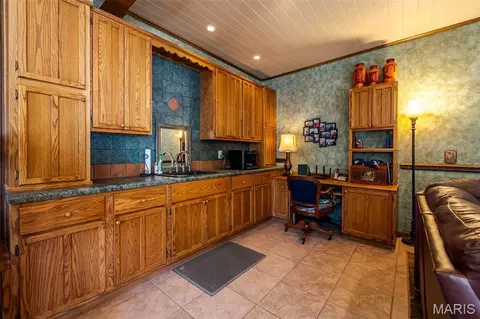 Other - 347 Roller Rd, Saint Clair, MO 63077 photo 2 of 12