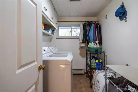 Other - 347 Roller Rd, Saint Clair, MO 63077 photo 4 of 12
