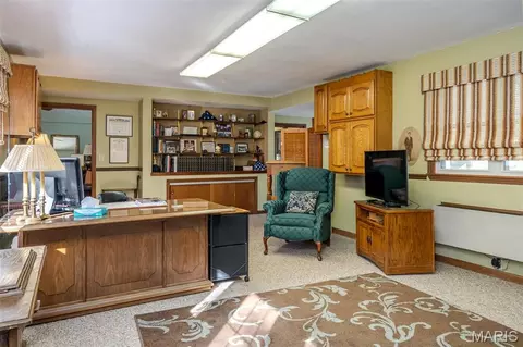 Other - 347 Roller Rd, Saint Clair, MO 63077 photo 9 of 12