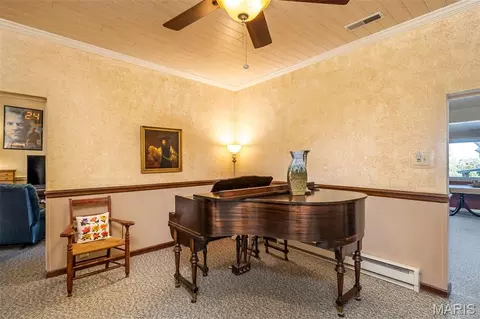 Other - 347 Roller Rd, Saint Clair, MO 63077 photo 5 of 12