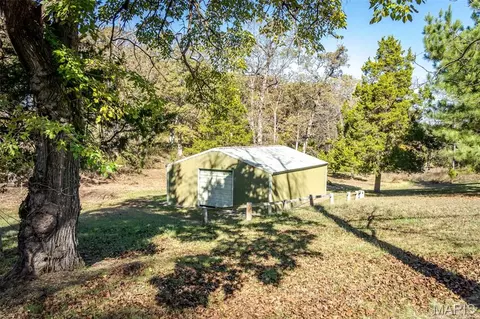 Other - 347 Roller Rd, Saint Clair, MO 63077 photo 11 of 12