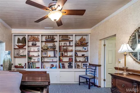 Other - 347 Roller Rd, Saint Clair, MO 63077 photo 6 of 12