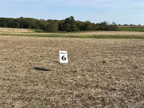 0 Lot 6 Linda Ln, Bowling Green, MO 63334
