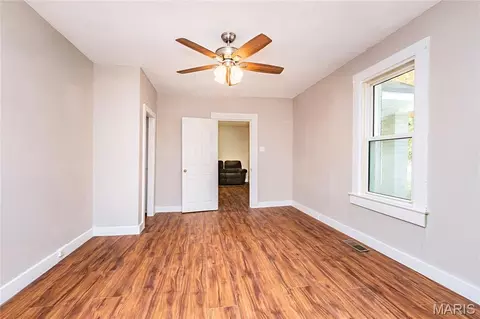 Other - 7000 Twin River Rd, Eureka, MO 63025 photo 1 of 16