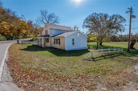 Other - 7000 Twin River Rd, Eureka, MO 63025 photo 16 of 16