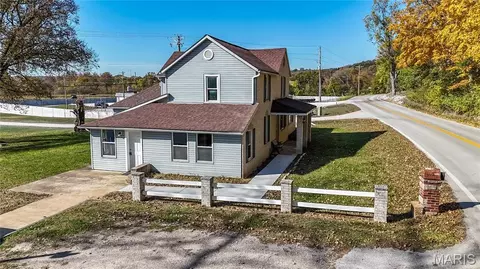 Other - 7000 Twin River Rd, Eureka, MO 63025 photo 14 of 16