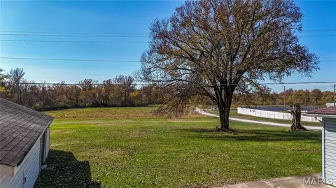 Exterior - 7000 Twin River Rd, Eureka, MO 63025 photo 12 of 14