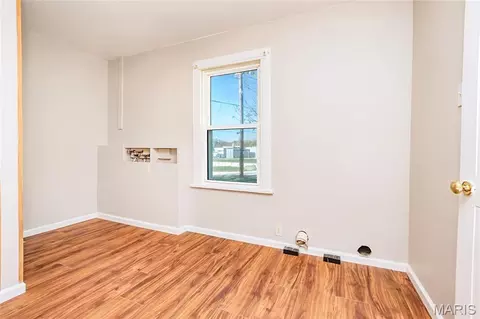 Other - 7000 Twin River Rd, Eureka, MO 63025 photo 3 of 16