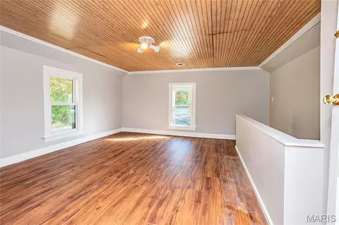 Other - 7000 Twin River Rd, Eureka, MO 63025 photo 4 of 16