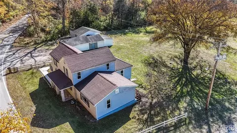 Other - 7000 Twin River Rd, Eureka, MO 63025 photo 9 of 16