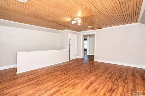 Other - 7000 Twin River Rd, Eureka, MO 63025 photo 5 of 16