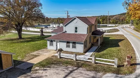 Other - 7000 Twin River Rd, Eureka, MO 63025 photo 8 of 16