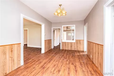 Other - 7000 Twin River Rd, Eureka, MO 63025 photo 2 of 16
