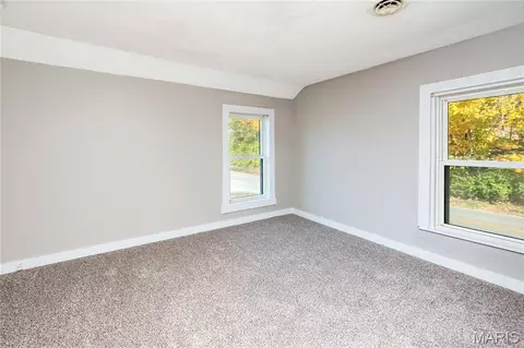 Bedroom - 7000 Twin River Rd, Eureka, MO 63025 photo 1 of 3