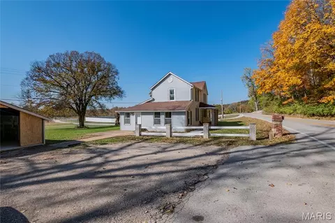 Other - 7000 Twin River Rd, Eureka, MO 63025 photo 15 of 16