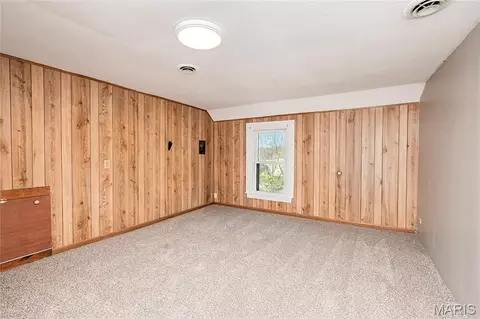 Bedroom - 7000 Twin River Rd, Eureka, MO 63025 photo 3 of 3