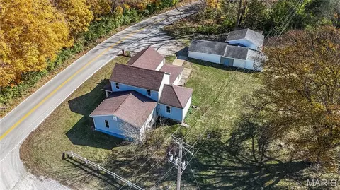 Other - 7000 Twin River Rd, Eureka, MO 63025 photo 11 of 16