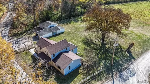Other - 7000 Twin River Rd, Eureka, MO 63025 photo 10 of 16