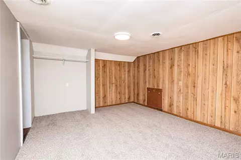 Other - 7000 Twin River Rd, Eureka, MO 63025 photo 6 of 16