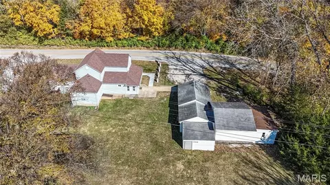 Other - 7000 Twin River Rd, Eureka, MO 63025 photo 13 of 16