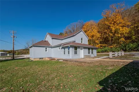 Other - 7000 Twin River Rd, Eureka, MO 63025 photo 7 of 16