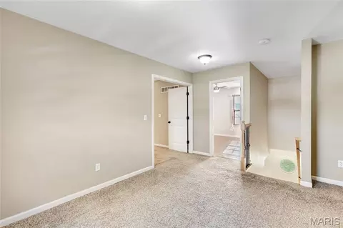Entry Way - 672 Berrywine Ln, Arnold, MO 63010 photo 3 of 3